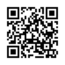 QR Code for 3P472p7sQLgbUbMnK15rwVwA8botuSyiKy