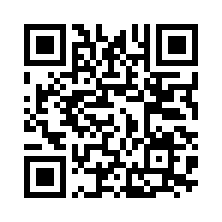 QR Code for 3P4748LDfT5U7AfPb46ZfxyCdydS7rWBgM