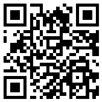 QR Code for 3P47PyGkeyUcA69Zio4F3LdK98D7yT4aKv