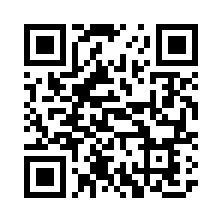 QR Code for 3P47UJLVB9RfExyJ8BdVBaoWVVA8SnvSnH
