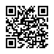 QR Code for 3P47VMq2qnGUmUXMsC6eezvQmQ7ram8Z2Z