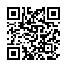 QR Code for 3P47Z5NjPdFLKQDoa7penmA9UH9vCAvBw7