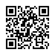 QR Code for 3P47c2sk91qYJRF7LnTMzB4ega7ZhhKBhf