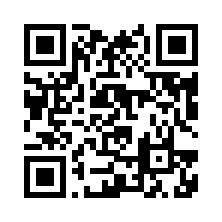 QR Code for 3P47mD2VMk4nYngQVgxFk5PVsyXTCHf4eX