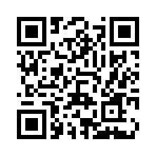 QR Code for 3P47nu3YYY18xbB9wMrNH5SJGUtwuttmEi