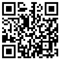 QR Code for 3P47opoiy1AVWGP5hcbEdgtNc7qJHzYMqo