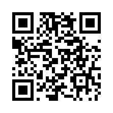 QR Code for 3P47rUYdiryDjVc2ABvgSFtip3JLoBNN6J