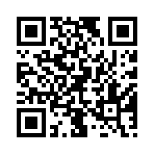 QR Code for 3P47z8x2MnGvJUfRDukeiNFjjMvAbf7CvB