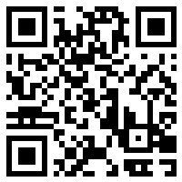 QR Code for 3P486SktLBeKBX2A976ejr9CUxne9FxcEr