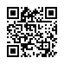 QR Code for 3P488CKkU1V8XxpY6sAgF8jECycc16Pjkm