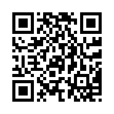 QR Code for 3P488tyDKRpyBjeZiicgBpVWupsqscyzoN