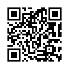 QR Code for 3P489s9r4ToJdfaZ8JgH6tCagtxsKqCQWM