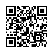 QR Code for 3P48Vit8gq2aGei2u92sZHwc9s7BPj7BiH