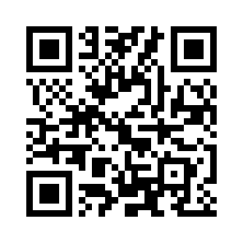 QR Code for 3P48YoCDTuHEALZKQA68fGzh9ERU9MNXYC