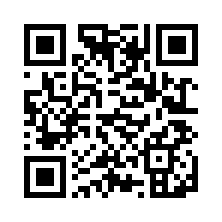 QR Code for 3P48ZAFfhHtY8o1Y9FTbAEUXUYFXCFmHdZ