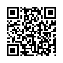 QR Code for 3P48agpv3uoWRoRKtuSsiM4KAurc1PLct5