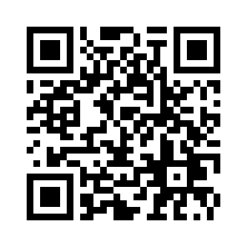 QR Code for 3P48cPMw2MsPL21NY1a6ZmcDeRMKamKxN5