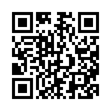 QR Code for 3P48gA7PR8fMo4NsHGjxawSiu1xoqCsZwj