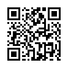 QR Code for 3P48hNL4ejADsRKbwU4Dnm9LmRL6Soc5kC