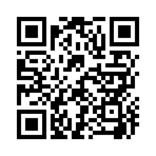 QR Code for 3P48mvJeeMHgVncY9TsjoJgbe2Va6bALAh