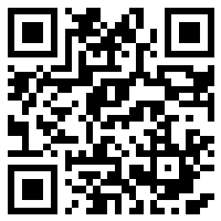 QR Code for 3P494Nqz3DhNdfxcXUGFvLzfb1TeFkWMdn