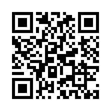 QR Code for 3P497YFB1sTpBbNuRhNp5APz4e8o8RJWFW