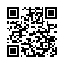 QR Code for 3P49DApbr3D2DuXMJ2ka5EcwUV6SjGtMYx