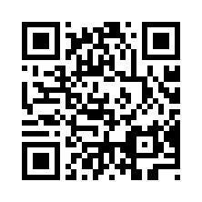 QR Code for 3P49KaZP3M5aBeM6bUi8MBRTz5taqiN4A8