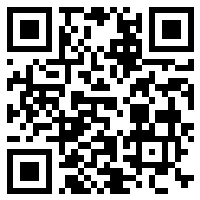 QR Code for 3P49LYDjcUUQPEeANUpdAent2eoWZ2RBDW