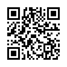 QR Code for 3P49PwjALqaZmsy3Eskcc9Fbb2GwHRV4iD