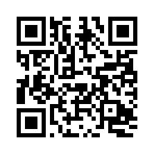 QR Code for 3P49Q9wtufJhEBJdzk8PW1SYSvJyMoEQMk