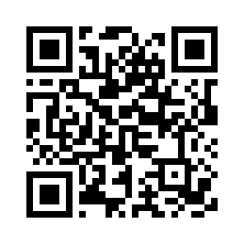 QR Code for 3P49SZVnaz4bPVJAevJSj6i6rGt1iKri9S