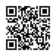 QR Code for 3P49pF8dHawCKiebFgGoCzTkCgjPaqayGY