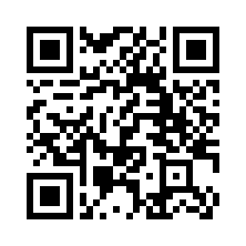 QR Code for 3P49sKRWDTo8w28miJM4bpYacQf6ZnRCLC