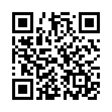 QR Code for 3P49tHbMJrFNpcaQdziusaJdoa53xaVvBN