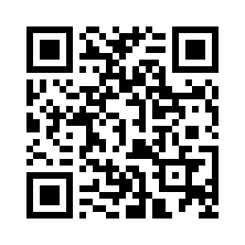 QR Code for 3P49v4RXHqN5GP9gexEHDUAtxfCNvmxTr4