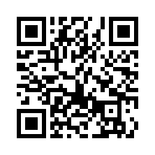 QR Code for 3P49wMpLMmxP5RLiotfSNnZXNe7EizjNnG