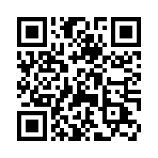 QR Code for 3P49zyU1DDToHN5MVYbpFggCitcppp1wpE