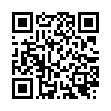 QR Code for 3P4A4Sd56VXixwpn5hXLS3xahXu1K939Hi