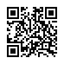 QR Code for 3P4A9QL9dT2b4pwjkV8ihmi54iFFspRGSu