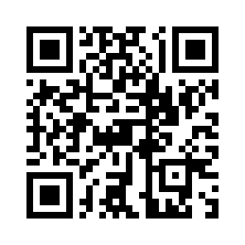 QR Code for 3P4AAKPNveug92a8X1pUHfecUcbsfvG6ed