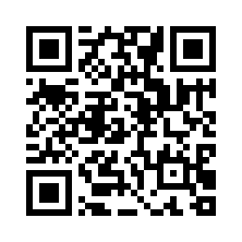 QR Code for 3P4AB7giv1Pk6BBGCodQ86hymfCm1Xt5et
