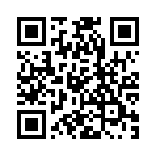 QR Code for 3P4ACDWocMYwDWkkYoBF6tmutwGXTPkz5j