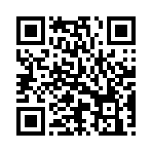 QR Code for 3P4AHkz6BdUkjZgTYwSNHCQ5T5imbWrpAc