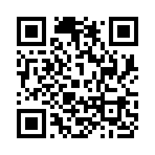 QR Code for 3P4AMdqgANm7yAknYFUDeaVLRZM5rXKm7X
