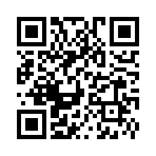 QR Code for 3P4AQuuSc3fSPod2cfAdVBg8NDBqK38pbA