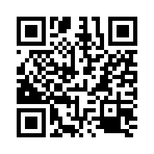 QR Code for 3P4ASAzuSTvhsnEqjCzzjNSUvFZLoiHvns