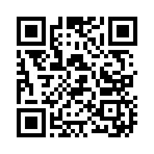 QR Code for 3P4ASvxGdxvhFJiC4aKP3CNsdaXndXJbE4
