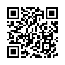 QR Code for 3P4AWHoYbcHzhcveqS9B3mG4fSWYp5ex9V