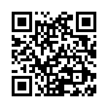 QR Code for 3P4AbdAwPoqoAhkSSFV2ofmkjoW19zq7hW